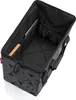 reisenthel Reisetasche Allrounder L Grau onesize Produktbild-Vorschau 3