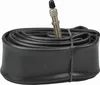 FISCHER Fahrrad Schlauch Dunlop Ventil 16" (40,64 cm) Produktbild-Vorschau 5