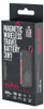 Maxlife Powerbank wireless MXPB-08 10000 mAh, magnetico 3 Anteprima dell’immagine prodotto 8