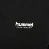 Hummel hmlLGC KRISTY SHORT T-SHIRT Produktbild-Vorschau 4