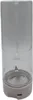 HR2500/00 Pro Blend 350W Standmixer – 0,6L BPA-freier Produktbild-Vorschau 19