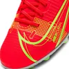 Nike Buty JR Mercurial Vapor 14 Club Fgmg, CV0823600 Podgląd zdjęcia produktu 25