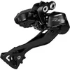 Shimano Pedal M324 silber SPD Dual EPDM324 Produktbild-Vorschau 19