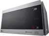 LG MS2595CIS, Blat, Mikrofalówka Solo, 25 l, 1000 W, Podgląd zdjęcia produktu 18