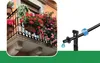 Zavlažovací set pro záhony RainBird do 10 rostlin Náhled obrázku produktu 4