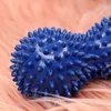 Vitolog Peanut Fascia Ball Duoball with Spikes Foot Massage Náhled obrázku produktu 9
