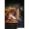 WMF Zubereitungsmesser 14 cm Grand Class Produktbild-Vorschau 6