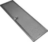AllSpares Metallfilter für Dunstabzugshauben geeignet für , Produktbild-Vorschau 3