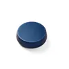 Lexon MINO L Mini-Bluetooth-Lautsprecher TWS mit Produktbild-Vorschau 2