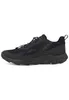 Ecco MX Herrenschuhe - sportliche Halbschuhe - Schnürschuhe Produktbild-Vorschau 15