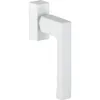 HOPPE Fenstergriff TOULON SecuForte , VK 32-42 mm,  Produktbild-Vorschau 1