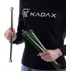 KADAX Pflanzstab Verbinder Ø 11 mm, 60 Stück, Produktbild-Vorschau 3