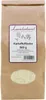 Lunderland Kartoffelflocke 500g gegart und geflockt / feine Produktbild-Vorschau 5