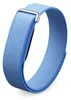 Google Performance Loop Band, Kapela, Monitor attività, Anteprima dell’immagine prodotto 1