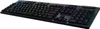 G915 Lightspeed schwarz Gaming-Tastatur Produktbild-Vorschau 1
