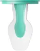 Bottiglie per bambini, Natural Avent Response Starter Set Anteprima dell’immagine prodotto 26