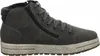 Rieker Herren Stiefeletten Warmfutter Schnürstiefelette Produktbild-Vorschau 17