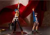 Tengen Toppa Gurren Lagann Pop Up Parade PVC Statue Figur Produktbild-Vorschau 4