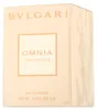 Bvlgari - Omnia Crystalline EDP 100ml Anteprima dell’immagine prodotto 11