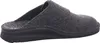 Finn Comfort Hausschuhe Herren 31363932323834 Schwarz 44 EU Produktbild-Vorschau 19