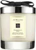 Jo Malone Pomegranate Noir Świeca zapachowa, 200 g Podgląd zdjęcia produktu 1