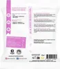 Not Guilty Marilyn Mallow 80g Produktbild-Vorschau 2