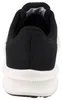 Scarpe da donna Nike Downshifter 11, codice prodotto CW3413 Anteprima dell’immagine prodotto 3