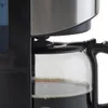 Korona Kaffeeautomat Filterkaffee, 900 W, 1.25l Produktbild-Vorschau 2
