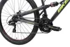 BIKESTAR Vollgefedert Aluminium Mountainbike 29 Zoll, 21 Produktbild-Vorschau 5