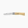 Opinel Nóż My First Natural 07 Podgląd zdjęcia produktu 12