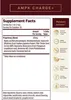 Quicksilver Scientific AMPK Charge ™ 100 ml Produktbild-Vorschau 1