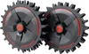 MOVA [AI generated title] Mova Off-Road Hjul Til Mowm10 Anteprima dell’immagine prodotto 2