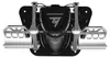 ThrustMaster TPR - Pedali - cablati Anteprima dell’immagine prodotto 18