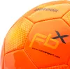 meteor FBX Kinder Fußball Ball kleine Sportball Kleinkinder Produktbild-Vorschau 2