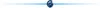 Haylou - Solar Lite Dark Blue - Smartwatch Voir les images du produit 6