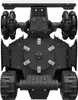 Robot koszący Mammotion LUBA mini AWD LiDAR bez przewodu Podgląd zdjęcia produktu 18