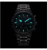 Citizen Promaster Sky Eco Drive Herrenuhr Produktbild-Vorschau 6