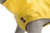 TRIXIE Vimy Raincoat, Hund, Mantel, XS, Gelb, Polyester, Produktbild-Vorschau 11
