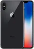 Apple iPhone X 256GB Space Grau Produktbild-Vorschau 4
