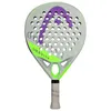HEAD Gravity Elite - Grey - - ONE Náhľad obrázku produktu 4