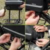 Sakwa rowerowa Vayox VA0346 Podgląd zdjęcia produktu 15