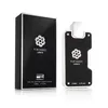 Rue Broca - Penthouse Larvotto EDP 80ml Voir les images du produit 3