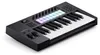 NOVATION Launchkey 25 MK4 - Kontroler MIDI Produktbild-Vorschau 2