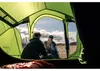 Coleman Darwin 3 Plus Blackout 3 Personen Active-Zelt Produktbild-Vorschau 5
