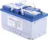 Bosch S4 010 Batteria per auto 12V 80Ah 740A Anteprima dell’immagine prodotto 11