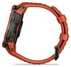 Garmin Instinct 2X Solar 2,79 cm (1,1") MIP 50 mm Digitální Náhled obrázku produktu 7