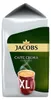 Tassimo Jacobs Caffè Crema Classico XL | 16 T Discs, Voir les images du produit 8