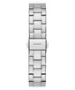 Guess - GW0686L1 - Dámske náramkové hodinky - Quartz - Náhľad obrázku produktu 3