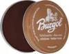Burgol Schuhwachs  - Schuhpolitur für Hochglanz und Schutz Produktbild-Vorschau 3