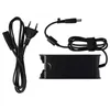 vhbw Netzteil kompatibel mit Dell Latitude E5500, E5510, Produktbild-Vorschau 2